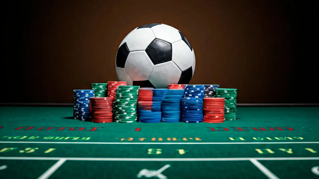 Popular Games on Sbobet88 Agent Slot Online