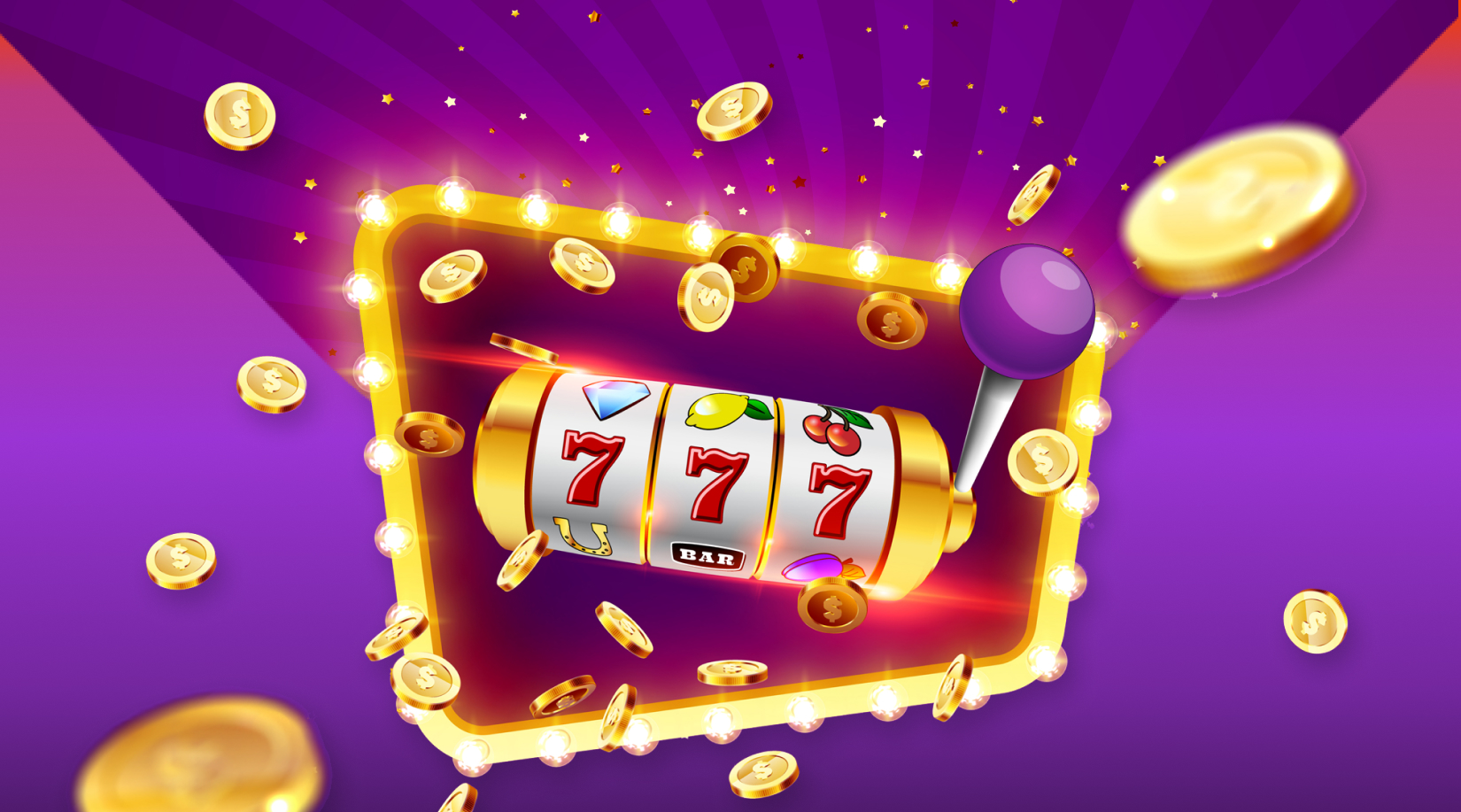 Tips for Playing Tangandewa Slot Online via Android Today
