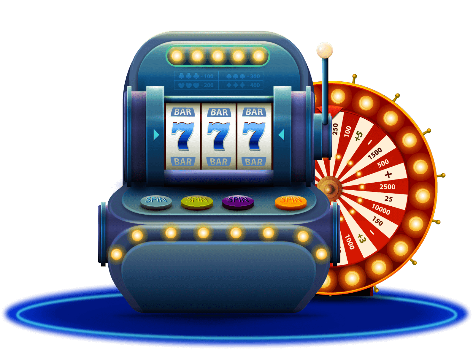 Tangandewa Login Game Affects Your Emotions and Thoughts