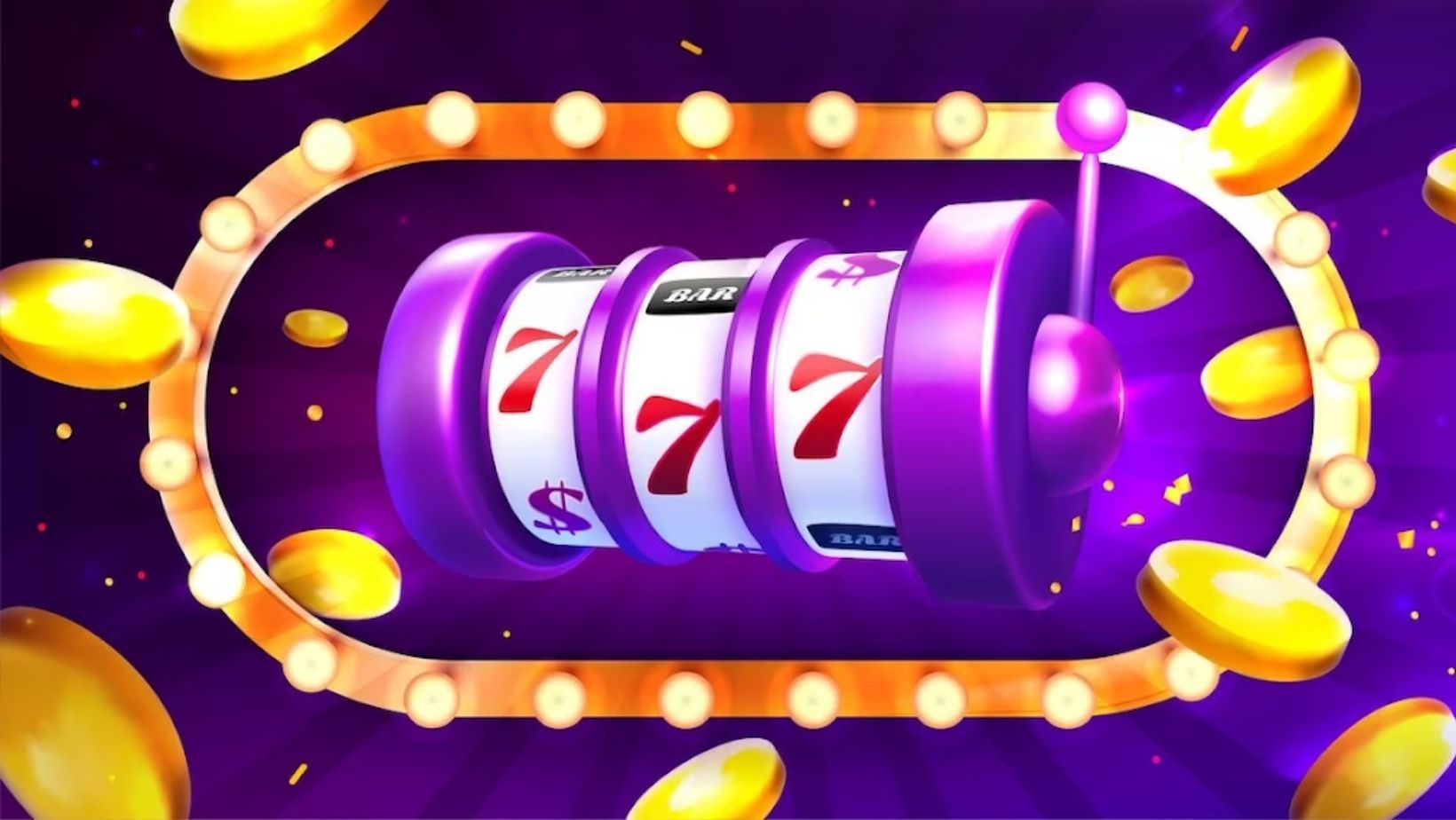 Tangandewa Link: Have Fun and Play Responsibly Gambling