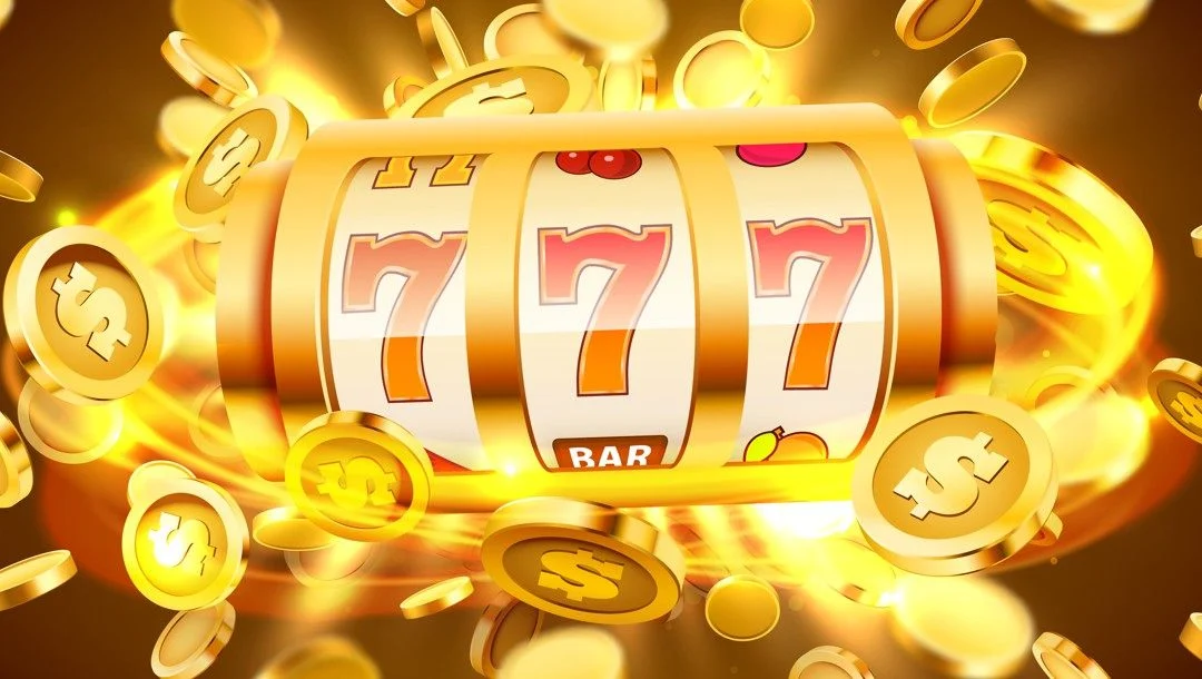 Withdrawal Requirements for Osaka88 Link Alternatif Slot Funds