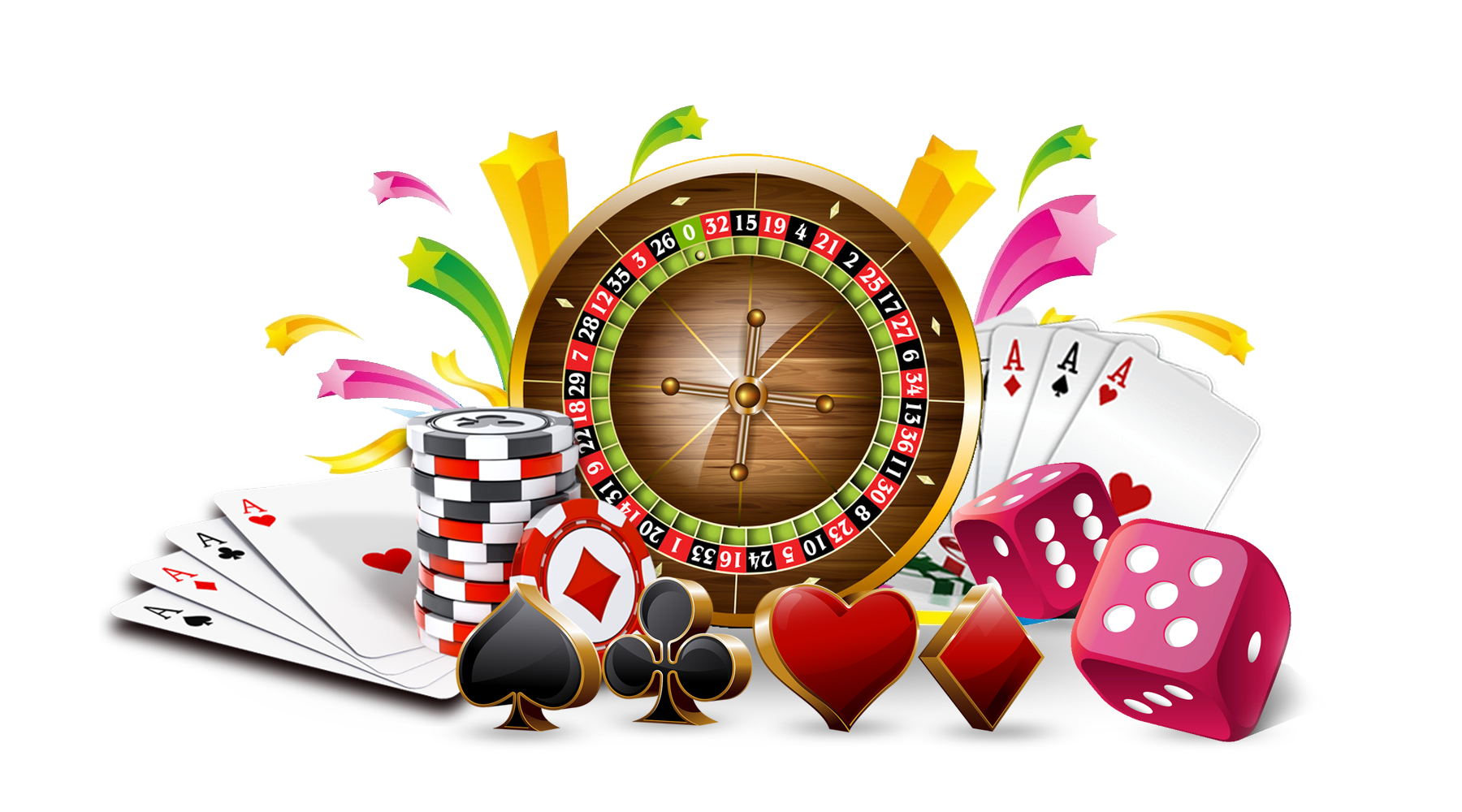 Tangandewa Link Alternatif Slot Agent, Join and Get the Benefits