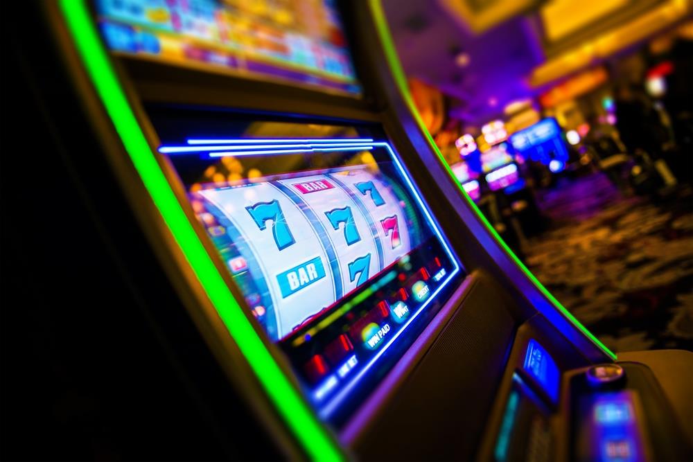 Get the Winn Slot Online on Tangandewa Link