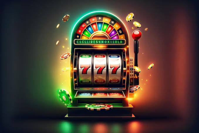 Starting the Tangandewa Link Alternatif Slot with Lowest Deposit