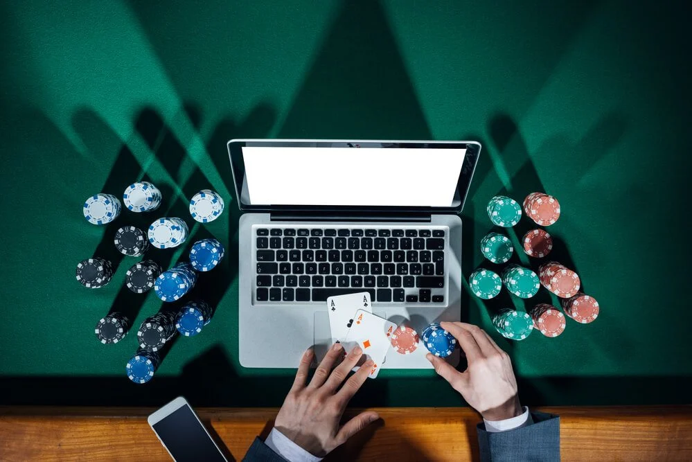 Complete Features on the Link Alternatif Togel123 Slot