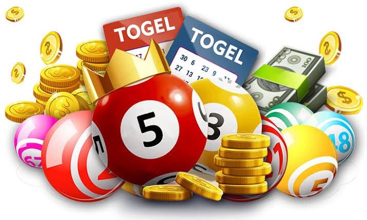 New Betting Variations Every Day on the Togel123 Online Site