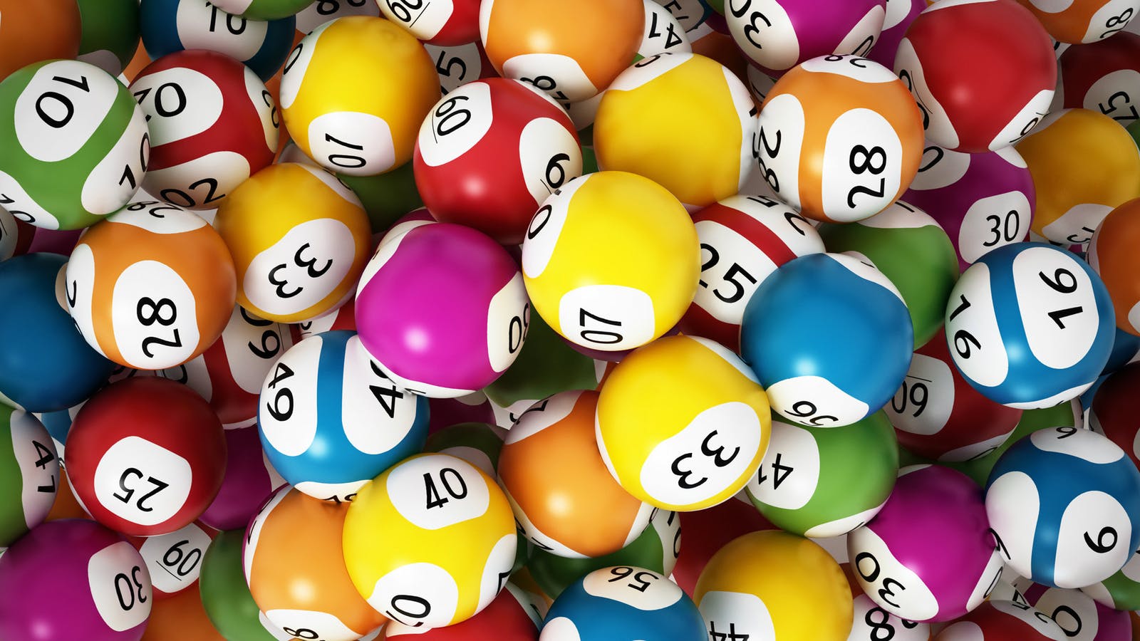 Tricks to Increase Togel123 Slot Bets Login with Consideration