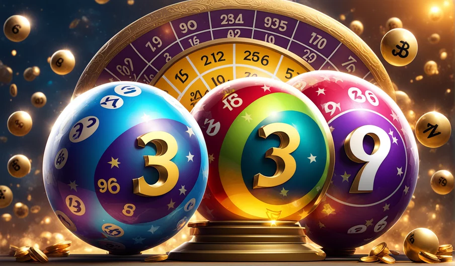 Complete Features on the Togel123 Link Alternatif