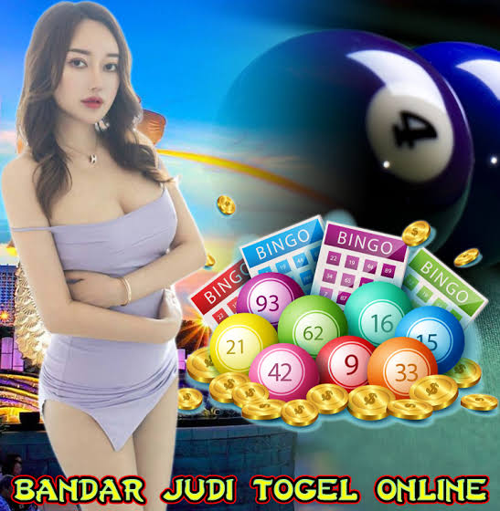 Effective Ways to Place Small Bets on Togel123 Link Alternatif